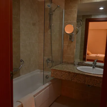 Отель Casa Fora Сиде